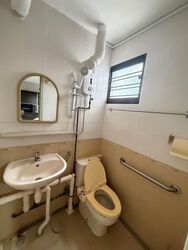Blk 573 Cheng San Court (Ang Mo Kio), HDB 4 Rooms #586701091